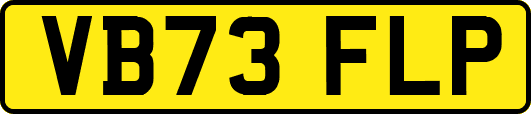 VB73FLP