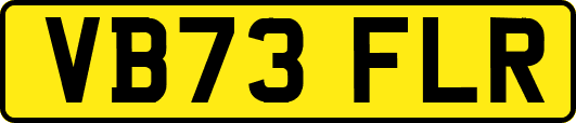 VB73FLR