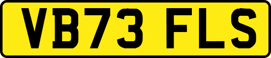 VB73FLS