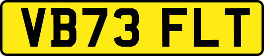 VB73FLT