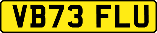 VB73FLU