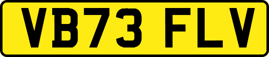 VB73FLV