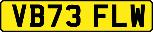 VB73FLW