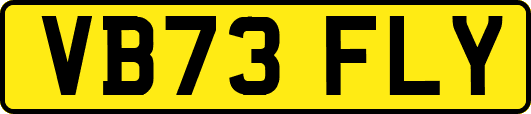 VB73FLY