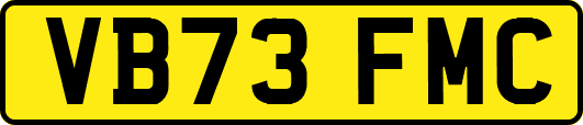 VB73FMC