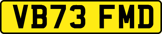 VB73FMD