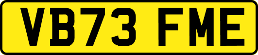 VB73FME
