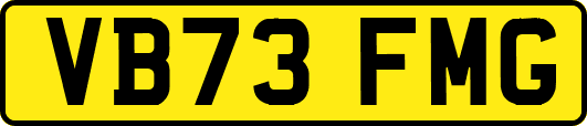 VB73FMG