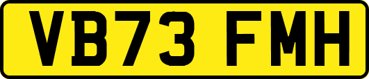 VB73FMH