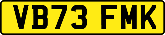 VB73FMK