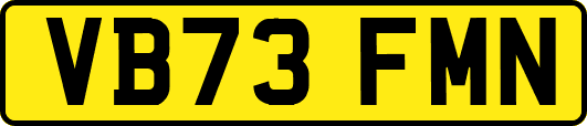 VB73FMN