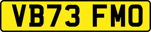 VB73FMO