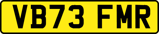 VB73FMR