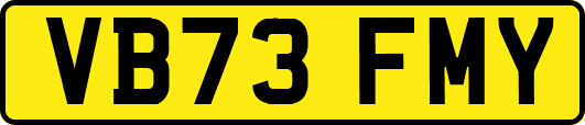 VB73FMY