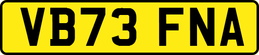 VB73FNA