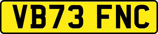 VB73FNC