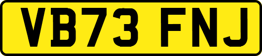 VB73FNJ