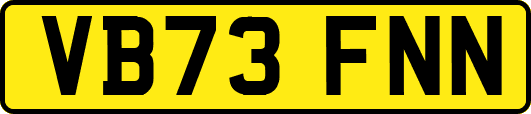 VB73FNN