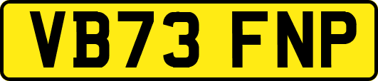 VB73FNP