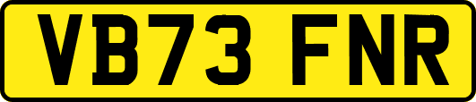 VB73FNR