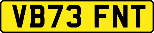 VB73FNT