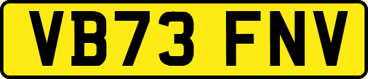 VB73FNV