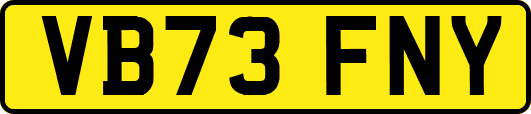 VB73FNY