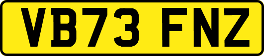 VB73FNZ