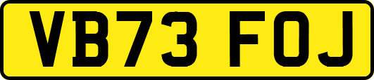 VB73FOJ
