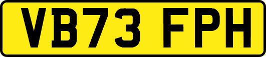 VB73FPH