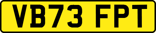 VB73FPT