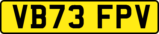 VB73FPV