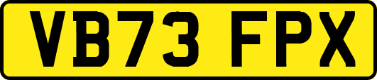 VB73FPX