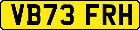VB73FRH
