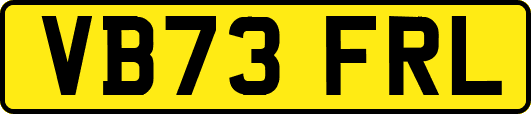 VB73FRL