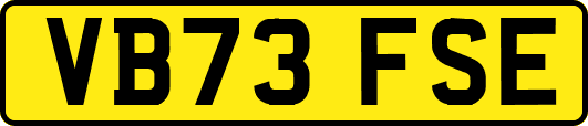 VB73FSE