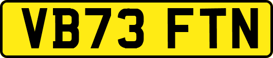 VB73FTN