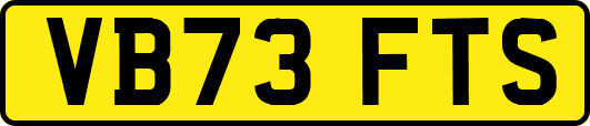 VB73FTS