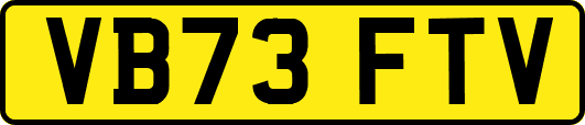 VB73FTV