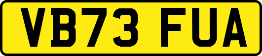 VB73FUA