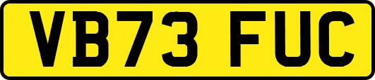 VB73FUC