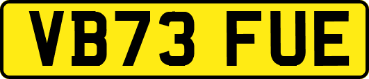 VB73FUE
