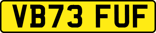 VB73FUF