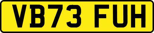 VB73FUH