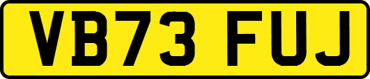 VB73FUJ