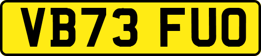 VB73FUO
