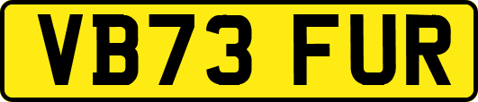 VB73FUR
