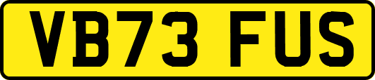VB73FUS