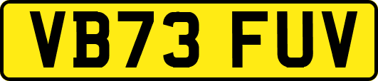 VB73FUV