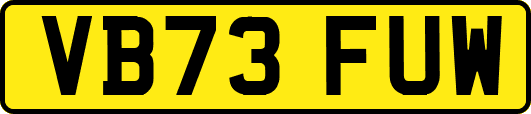 VB73FUW